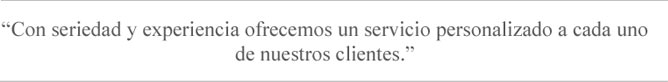 frase00.jpg