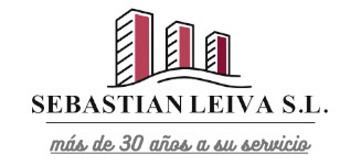 Administración de Fincas Leiva